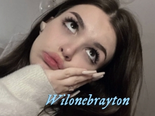 Wilonebrayton