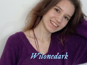 Wilonedark