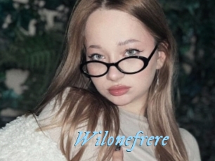 Wilonefrere