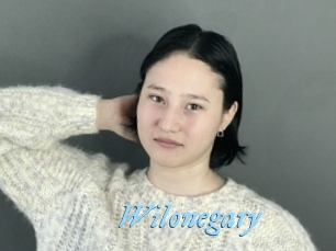 Wilonegary