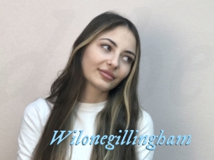Wilonegillingham