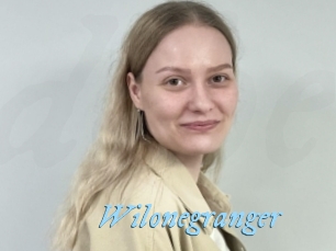 Wilonegranger