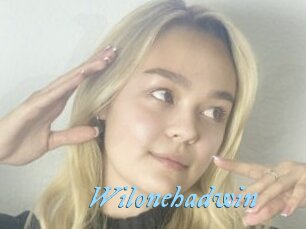 Wilonehadwin
