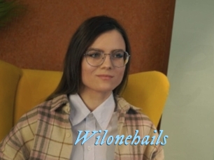 wilonehails DeriheruI
