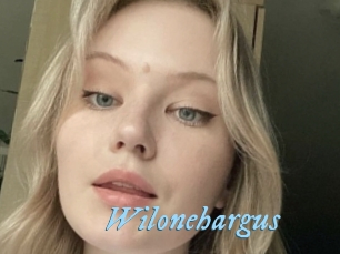 Wilonehargus