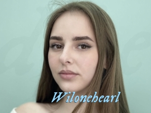 Wilonehearl