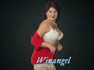 Winangel
