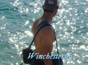Winchester69
