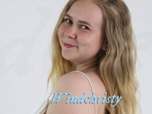 Windchristy