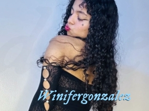 Winifergonzalez