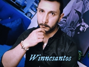 Winnesantos