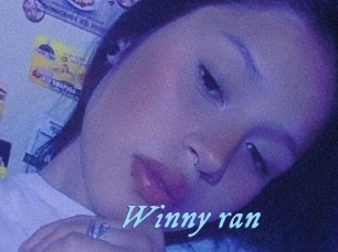 Winny_ran