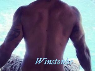 Winstonhe