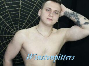 Winstonpitters
