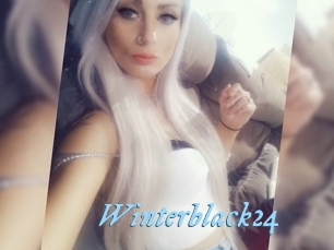 Winterblack24
