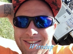 wiredup DeriheruI