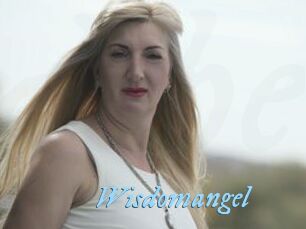 Wisdomangel