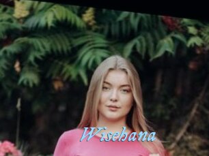 Wisehana