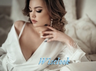 Wiselook