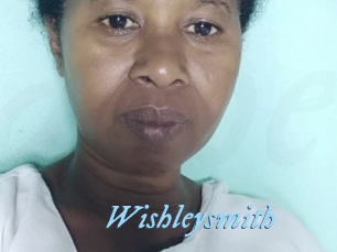 Wishleysmith