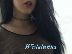 Wislalunna