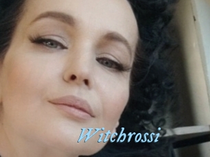 Witchrossi