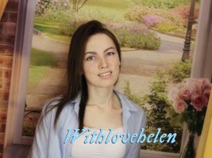 Withlovehelen