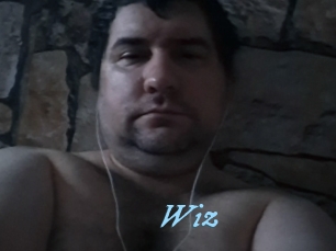 Wiz