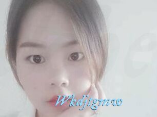 Wkdjtgmw