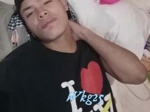 Wkg25