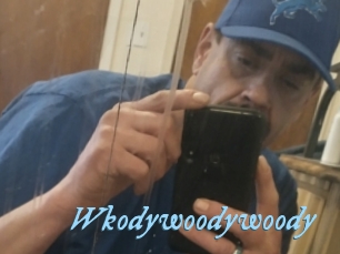 Wkodywoodywoody