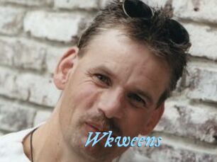 Wkweens
