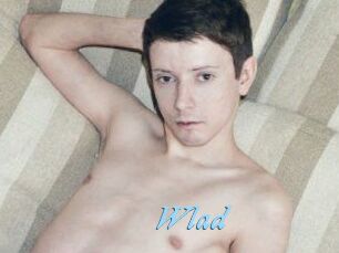 Wlad