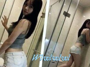 Wlwlwlwl