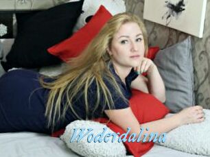 Woderdalina