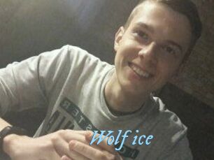 Wolf_ice