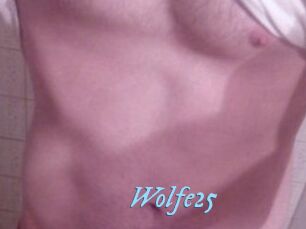 Wolfe25