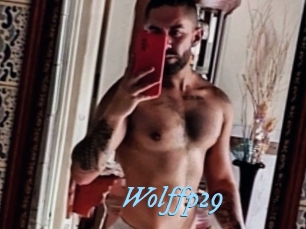 Wolffp29