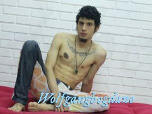 Wolfgangbogdano