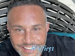 wolfie51 DeriheruI