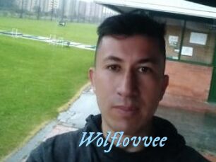 Wolflovvee