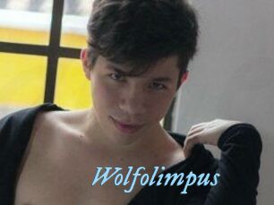 Wolfolimpus