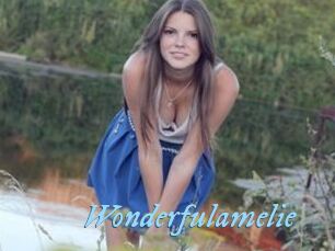 Wonderfulamelie