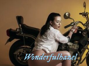 Wonderfulhazel