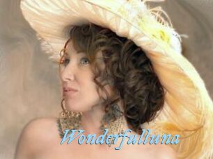 Wonderfulluna