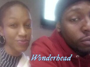 Wonderhead