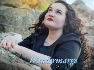 Wondermargo