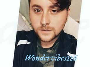 Wondervibes226