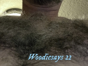 woodiesays_22 DeriheruI