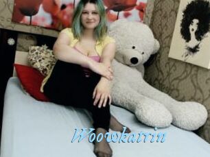 Woowkatrin